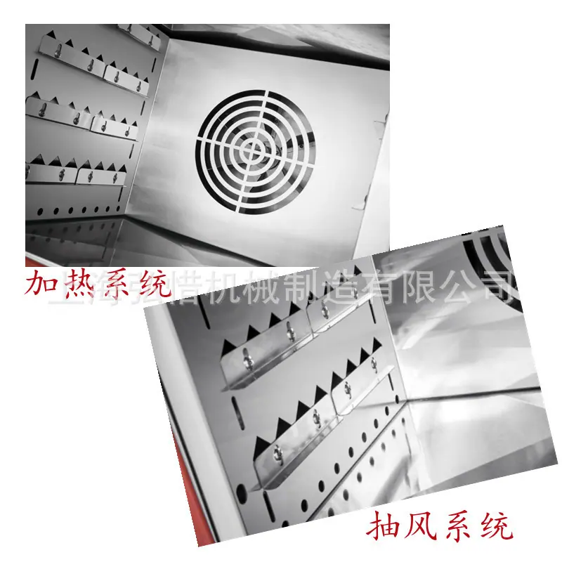 仪表