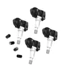36236798726 Sensor de Presión de Neumáticos Es Adecuado para Bmw Serie 1/Serie 3/Serie 5/Serie 6/Serie 7/X3/X5/X6/Z4