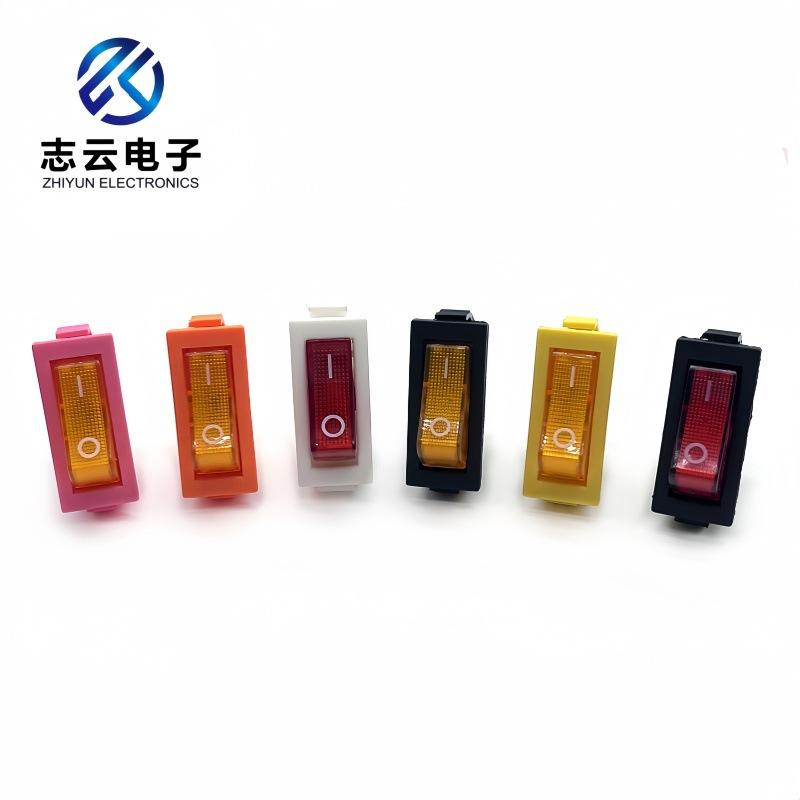 1_副本_副本