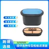 32/925682 32/925683 Juego de Filtros de Aire Adecuado para Jcb 3C 4Cx