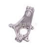 40014-6RA0A 40015-6RA0A é adequado para montagem do cubo de roda Nissan 2021 Qijun RUGUE