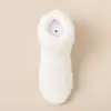 Xin Xuan Meias Novas Outono e Inverno Femininas Artefato de Aquecimento Veludo Plus Espessadas Meias de Chão Meias Peludas para Casa