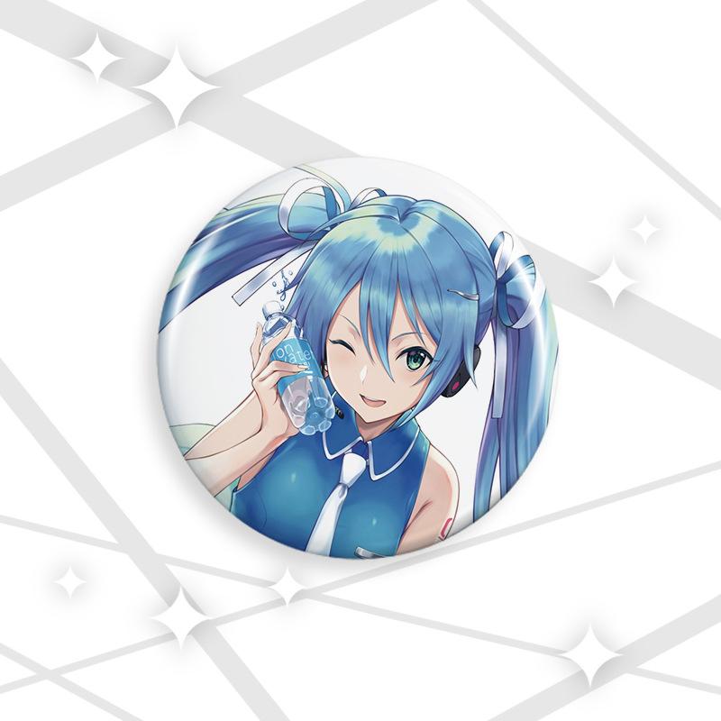 75mm胸章效果-初音26.jpg