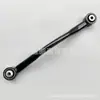 Aplicável a Jeep 11-22 Grand Cherokee braço de controle inferior traseiro haste de tração de curvatura 52124830AD