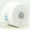 Adesivos para Aba de Chapéu para Prevenir Sujeira, Almofadas de Gola Absorventes de Suor para Treinamento Militar, Almofadas Descartáveis para Aba de Chapéu Anti-Suor, Forros de Chapéu