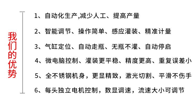 修改1.jpg