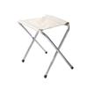 Taburete pequeño portátil para exteriores Mazar ultraligero plegable de bolsillo para el hogar Silla de pesca Taburete para pintar Taburete pequeño ultraligero Venta al por mayor