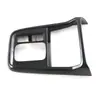Adecuado para 23 Honda CRV ajuste de faro brazo interior manija reposabrazos marco de palanca de cambios salida de aire decoración interior