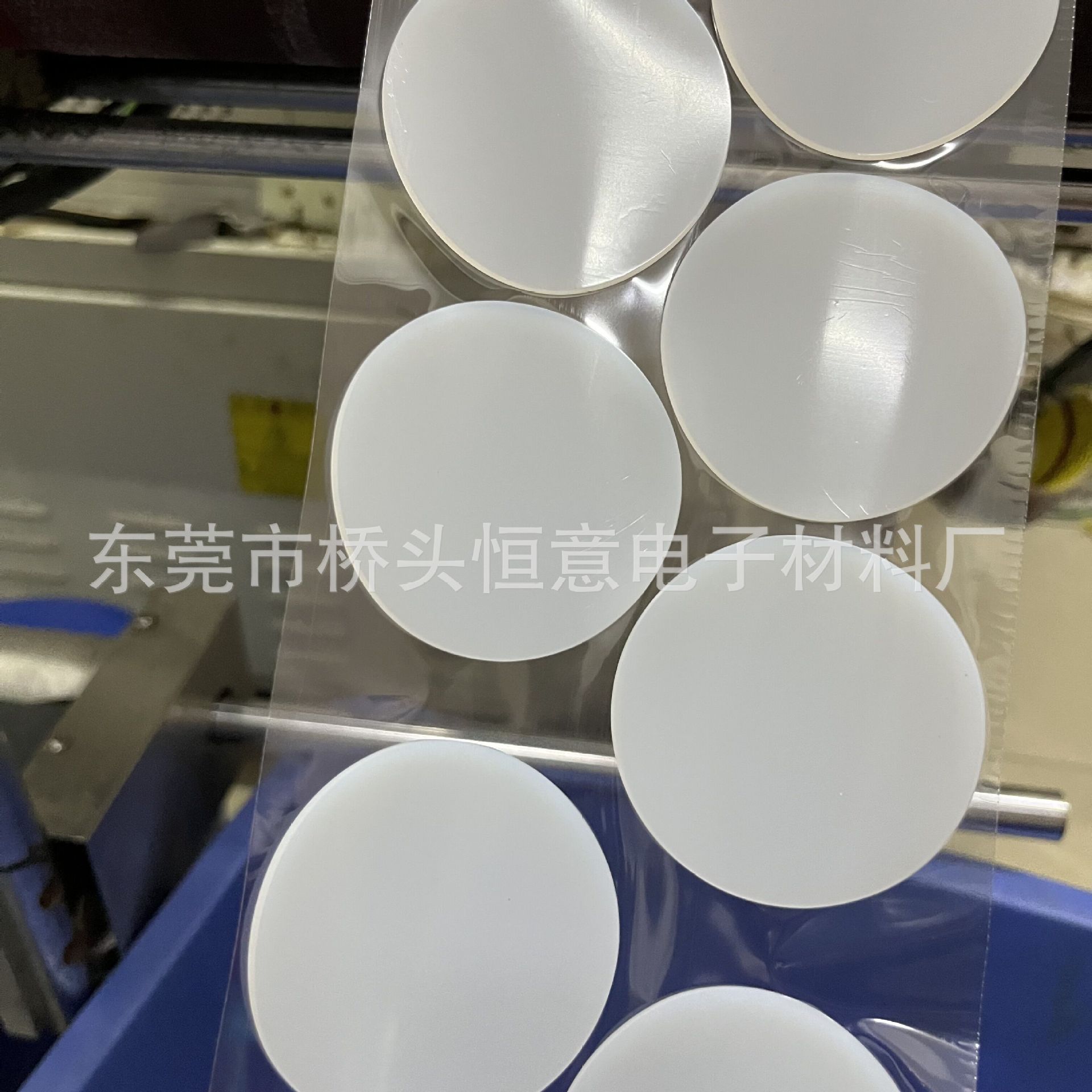 QQ图片20220608100002