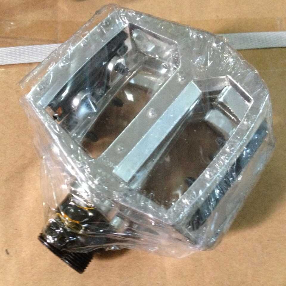 QQ图片20150811151812