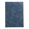 Atacado Caderno A5 Caderno Personalizável com Logo Personalizado Ata de Reunião Personalizada Bloco de Notas B5 Caixa de Presente para Atividade A6