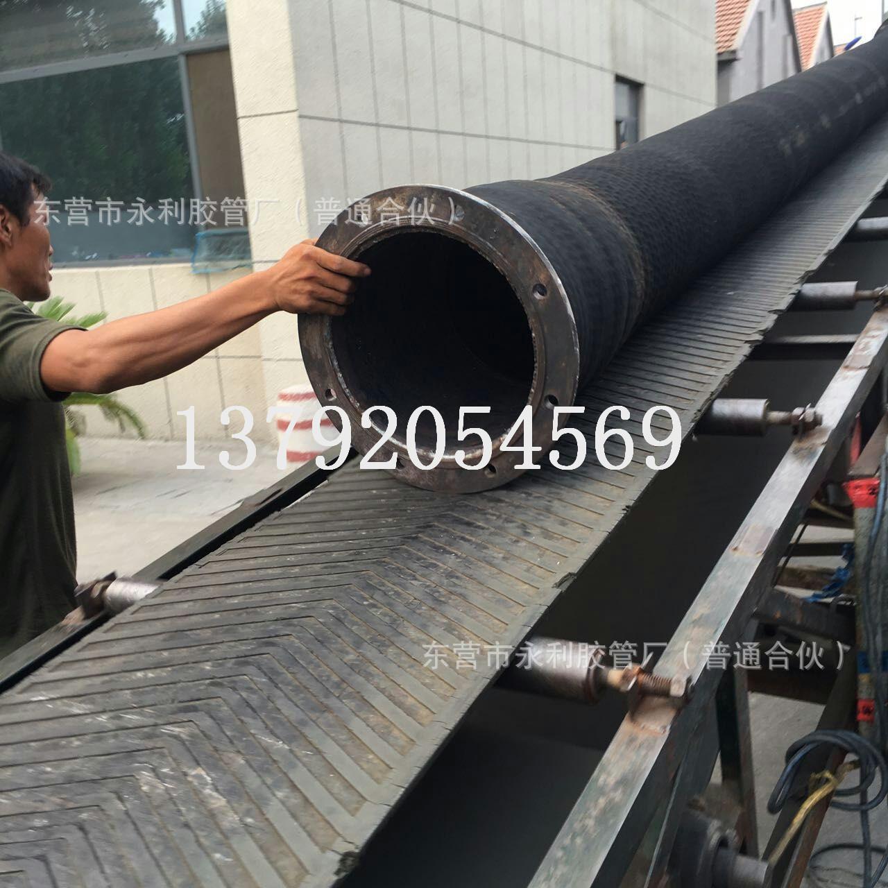 mmexport1470382869764
