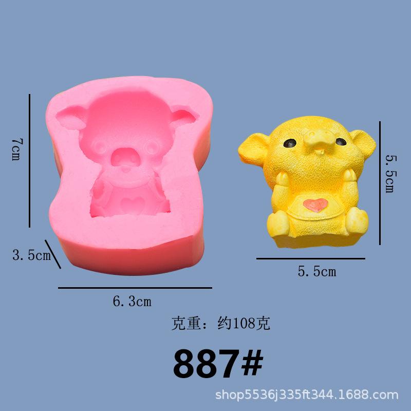 887.jpg