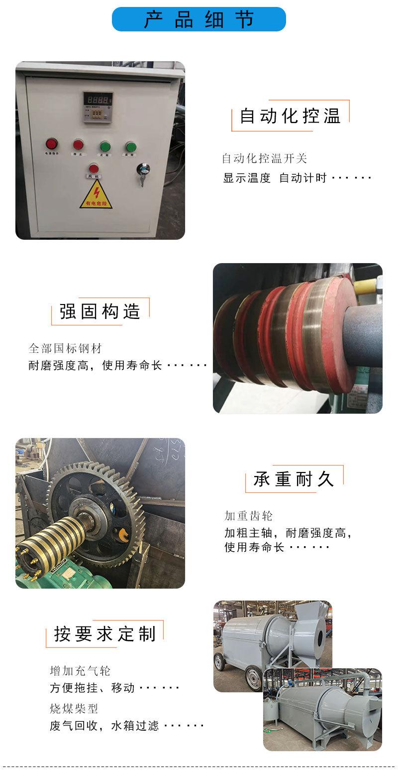 烘干机详情页_04.jpg