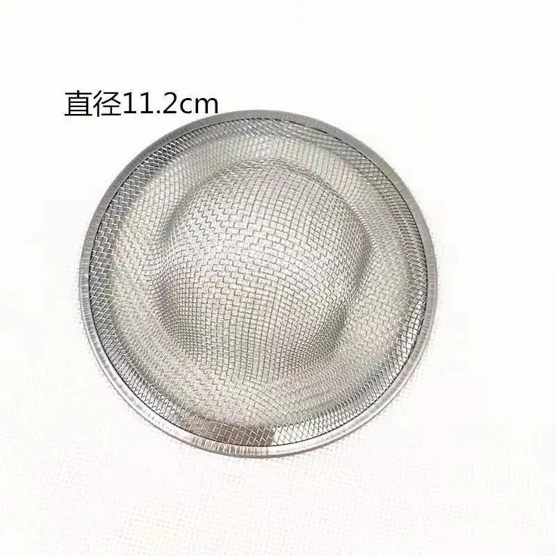 微信图片_20201217121840