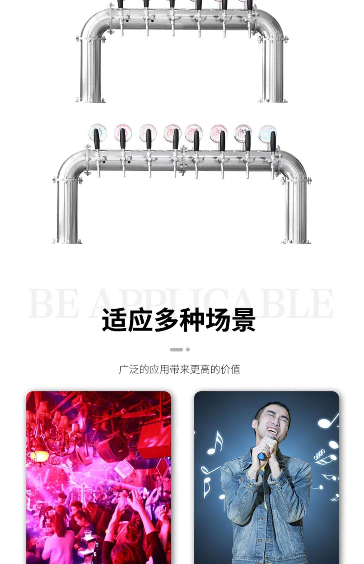 47b8654faaeffdb5f1cdaf0e18f31c