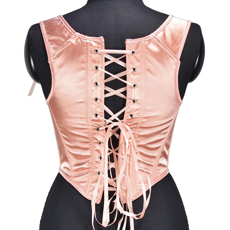 23507Sweet Nectar (4).jpg