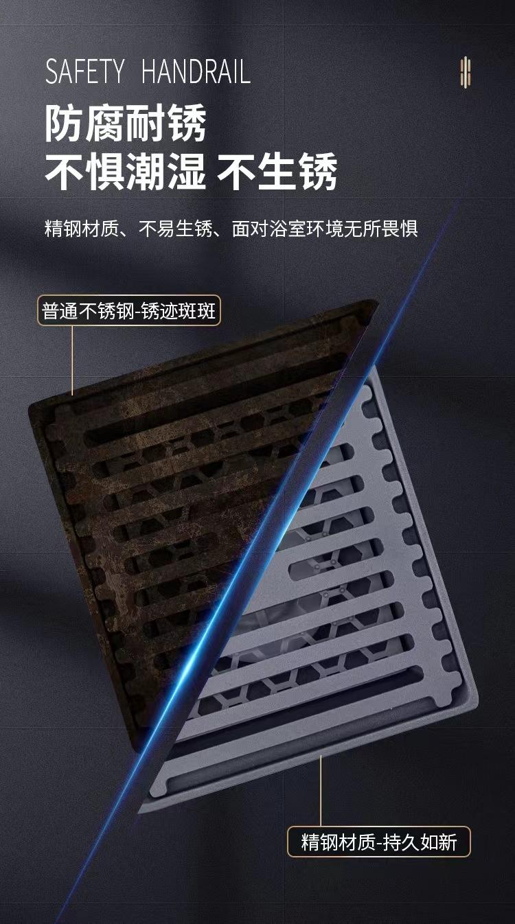 微信图片_20221122103208