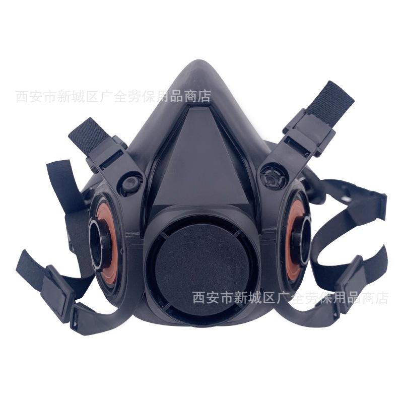 黑色6200防毒5.JPG