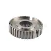 33362-60031 landcooluze 1Hz helax 2KD león marino 2TR motor caja de cambios cubo de embrague