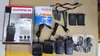 Bf-888S Walkie-Talkie Inalámbrico de Mano Baofeng para Exteriores Versión en Inglés para Comercio Exterior Fabricante al por Mayor