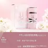 Bestseller transfronterizo para hombres y mujeres, perfume Lattafa YARA ASAD de Dubái, Medio Oriente, Árabe 100ml