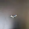 Tornillos, Tuercas, Pernos, Accesorios de Ferretería, Superficie de Tabla y Conectores de Soporte para Tablas de Drift