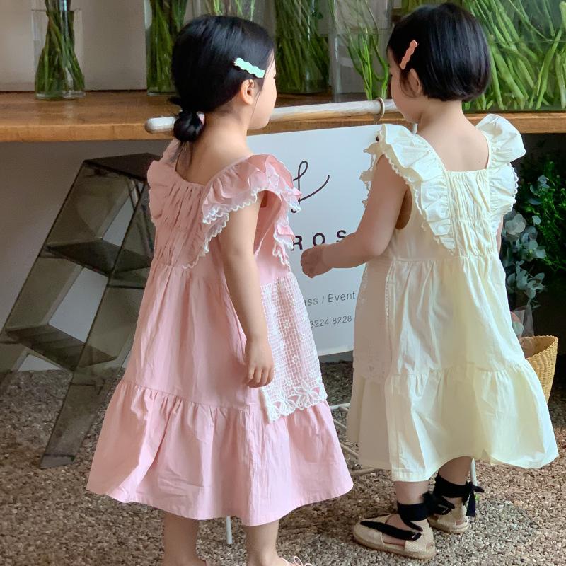 2022-03-06 111043(1).jpg