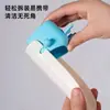 Artefato Anti-respingo para Torneira de Cozinha Extensão Estendida Universal Extensor de Torneira Pequeno Cervo