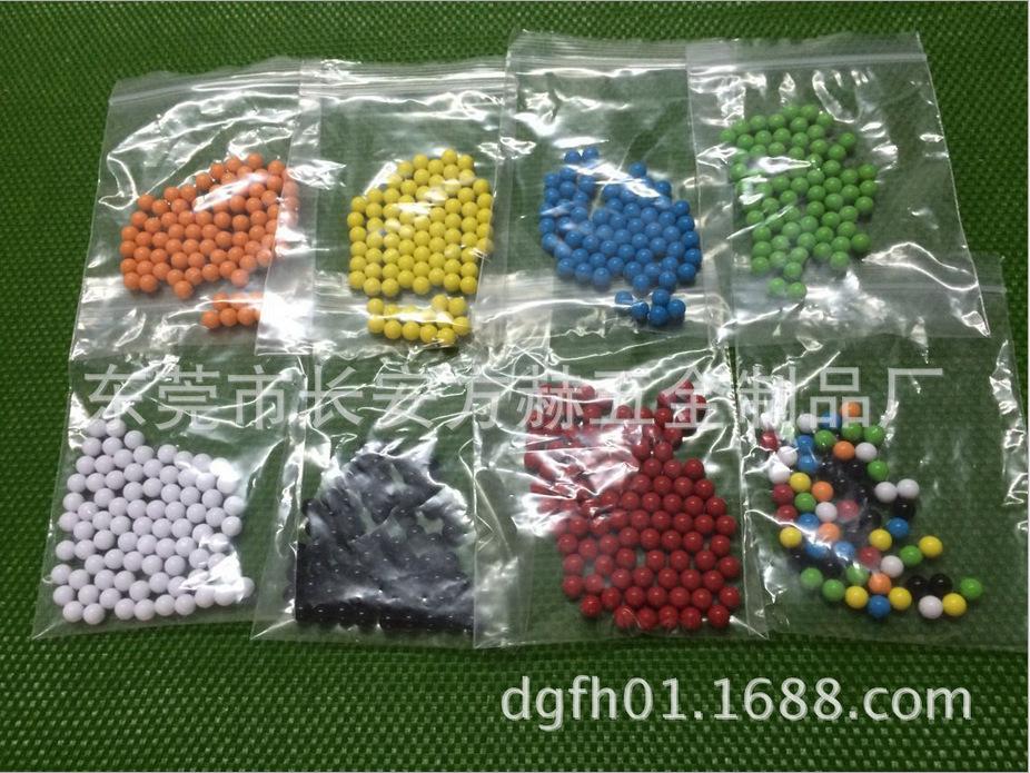 QQ图片20170413133647