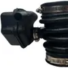 16576-1HK0A 16576-1HS2A é adequado para mangueira de admissão de ar do motor Nissan Sunny Versa