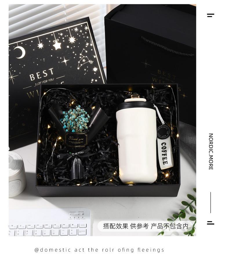 详情-08.jpg