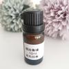 Material de vela artesanal diy vela de aromaterapia vela de fragrância aromaterapia óleo essencial de cera de soja geléia de cera óleo essencial 10ml