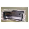 Adecuado para Toyota Land Cruiser FJ70-75-80 camioneta esquina del parachoques trasero/FJ70 SUV L: