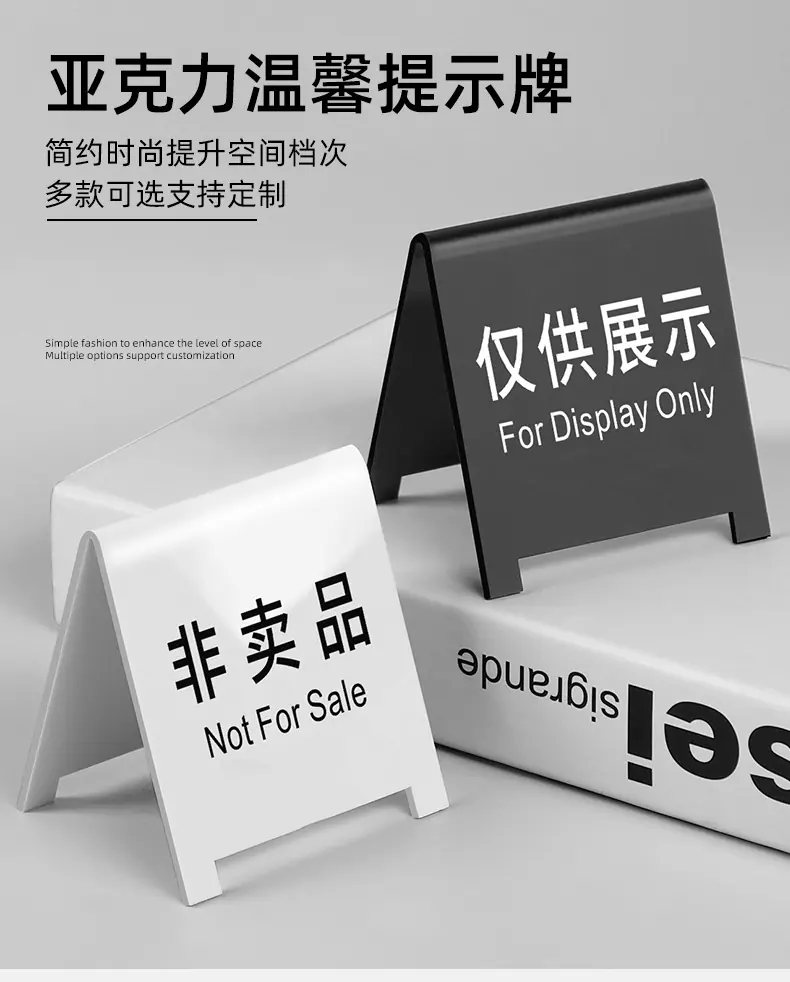详情-02.jpg