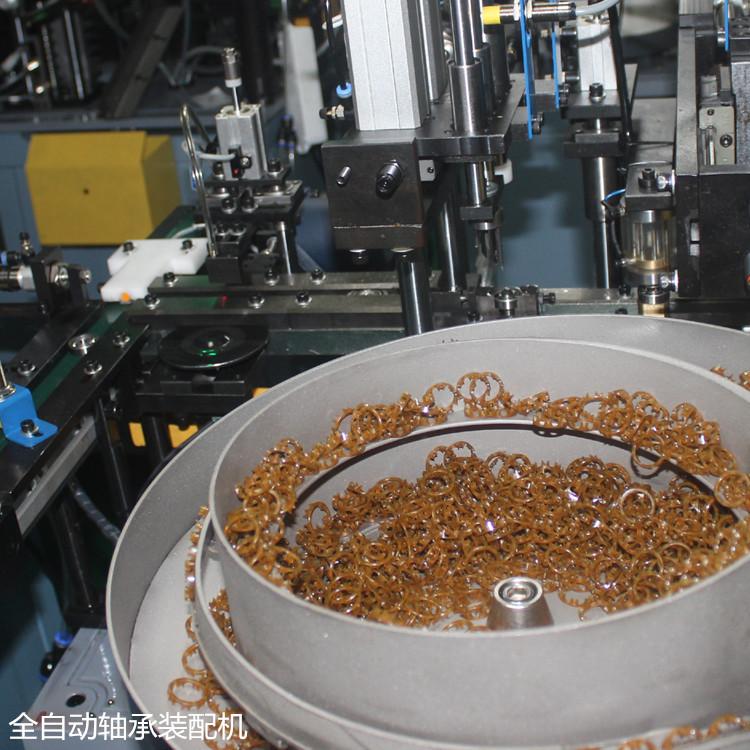 未标题-13 拷贝_副本