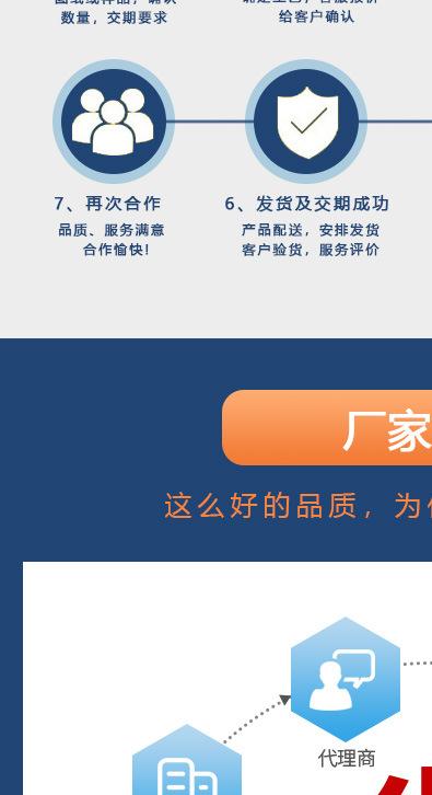 亚克力双面胶-详情_35.jpg
