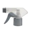 Boquilla de Gatillo Spray Limpiador Spray Removedor de Grasa de Cocina Pistola Pulverizadora Universal Directo del Fabricante