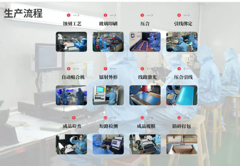 找工厂_10.jpg