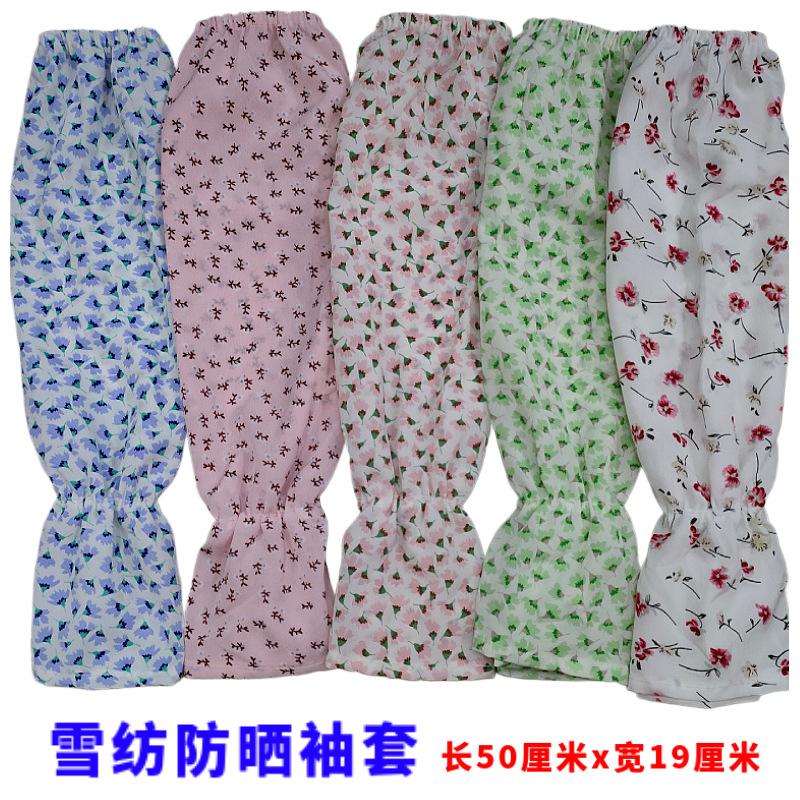 美图王_446.jpg