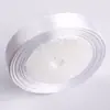 Fita fita de 1,5 cm de largura 15 mm seda presente embalagem de bolo fita tecida fita colorida fita para amarrar fita de seda tira de tecido