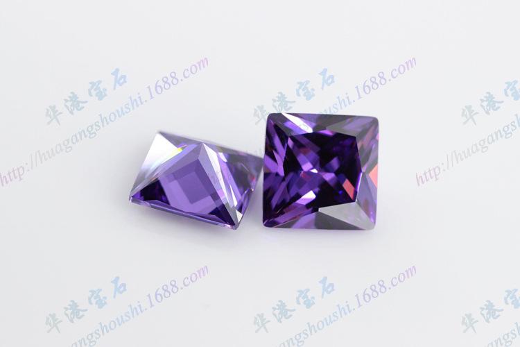 正方直角车花紫红锆 8_IMG_9381