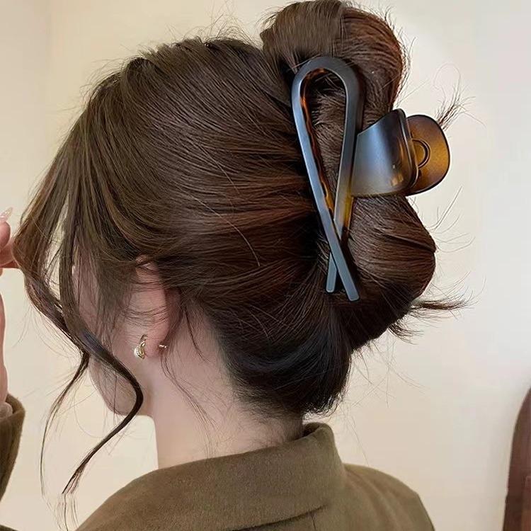 2024-07-28 20:50:37.jpg