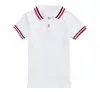 Roupas de Jardim de Infância Traje de Primavera e Outono Uniforme Escolar para Alunos do Ensino Fundamental e Médio Uniforme de Classe Infantil Uniforme de Apresentação Uniforme de Faculdade de Três Peças Uniforme de Beisebol