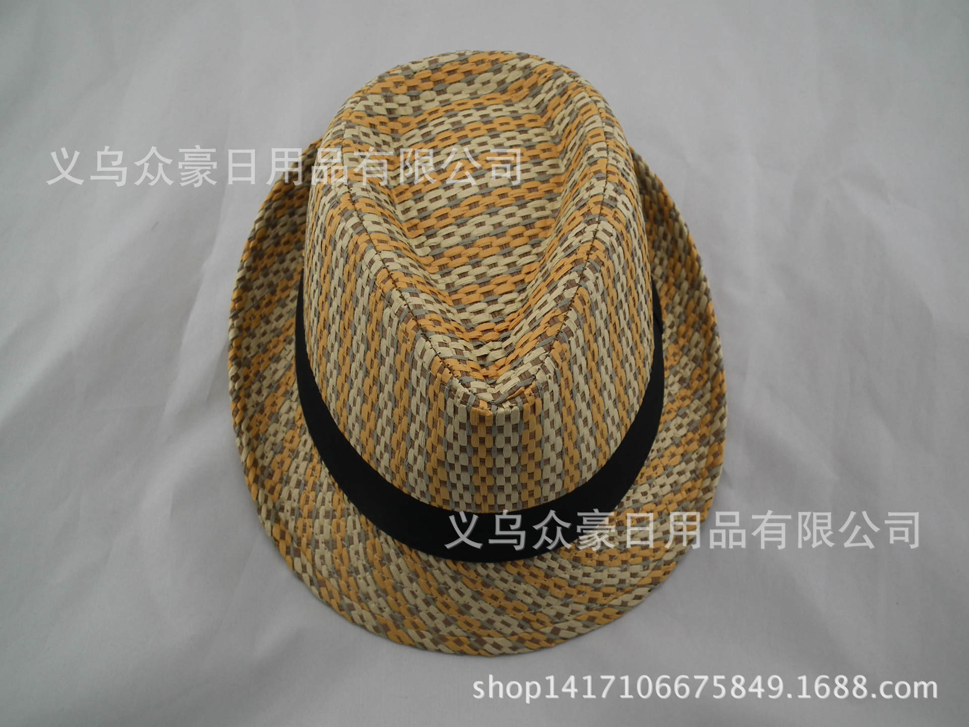 DSCF8161