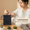 Bolsas de Malla Más Vendidas por el Fabricante, Bolsas de Malla con Cordón para Artículos Varios, Bolsas de Malla para Power Bank con Impresión de Logo