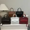 Bolso de Mano de Alta Gama Transfronterizo para Mujer 2026 Nuevo Estilo Bolso para Mamá Texturizado Bolso Cruzado de Moda y Elegante Bolso de Hombro Grande