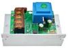 Controlador Regulador de Tensão a Tiristor por Controle Remoto Infravermelho para Controlar Tubos de Aquecimento de Forno, Alta Potência 220V