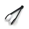 Toallita Limpiadora Portátil para Gafas/Cepillo Limpiador, Clip para Lente, Toallita Limpiadora de Lentes, Herramienta Limpiadora de Gafas