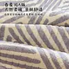 Capa de Cama Simples de Algodão Puro Leite Fleece Peça Única Universal Quatro Estações Lençol de Cama Acolchoado 100% Algodão Tatame Pad de Colchão Antiderrapante